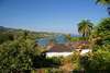 Round Hill Hotel & Villas 